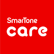 Top 13 Lifestyle Apps Like SmarTone CARE - Best Alternatives