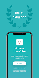 Chiku MOD (Premium/Unlocked) 1