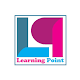 Learning Point Computer Classes Download on Windows