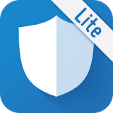 CM Security Lite - Antivirus icon