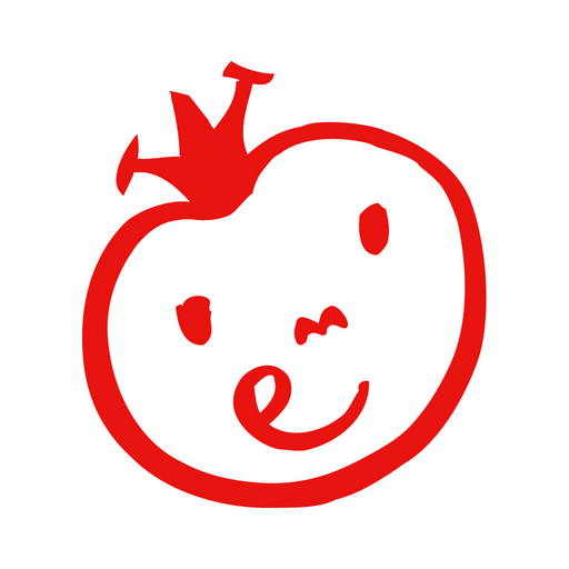 トーキョートメート 公式アプリ logo