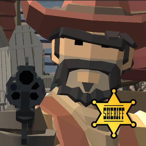 Bandits logo
