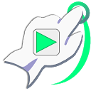 FRep - Finger Replayer 5.1c APK ダウンロード