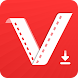 X All Video Downloader 2024