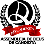 Cover Image of Descargar AD Candiota  APK