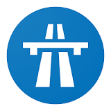 M1 Traffic News icon