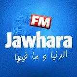 Jawhara FM (Officielle) icon