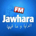Jawhara FM (Officielle) Apk