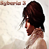 Pro Syberia 3 Cheat icon