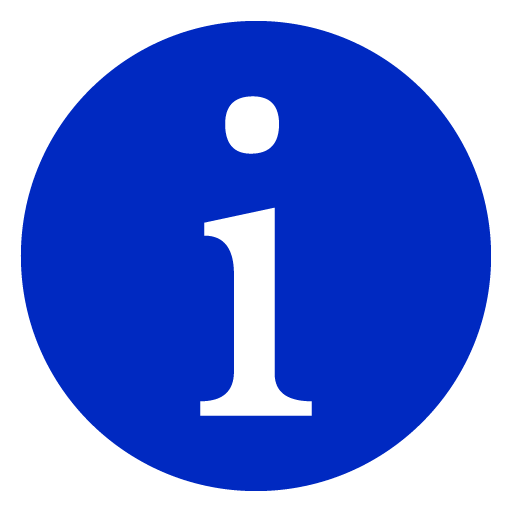 InfoTour Ecuador logo