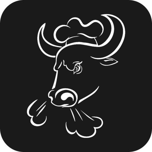 Варим Жарим | Саратов logo