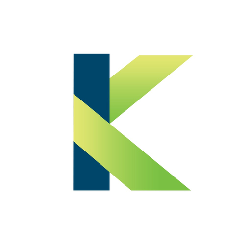 KonTerra Connect logo