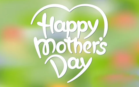 Mother's Day Wallpapers