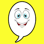Cover Image of Baixar funny videos - made in indian app 1.9 APK