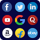 All in one social media and social network app Download on Windows