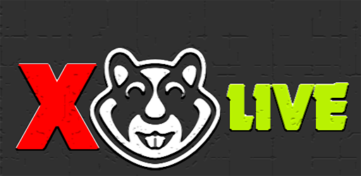 Hamster Guide Mobile