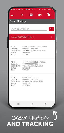 Logo https://play-lh.googleusercontent.com/5JGOlaiDsPH0Xg4-R81A5EwIFJbtXplRR0xmS7k_mUPUVcAEku-QuwSlxqYdNHH2
