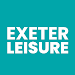 Exeter Leisure