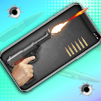 Gun Simulator Sounds