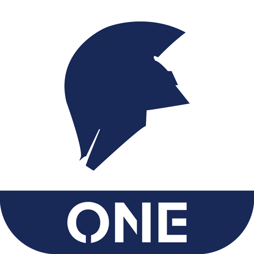 CenturionLandTitleAgent ONE logo