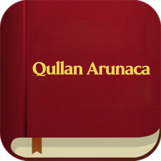 Qullan Arunaca logo