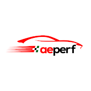 Top 10 Shopping Apps Like AEPERF - Best Alternatives