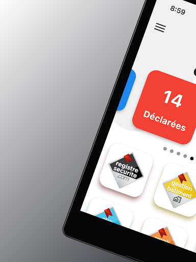 Registresecurite.com