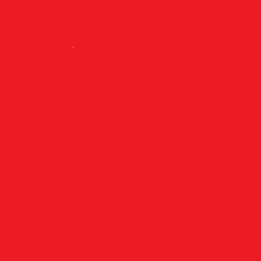 Every Day A Notification logo