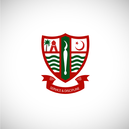 NMU Eportal logo