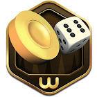 Backgammon - Free Online Game 4.4