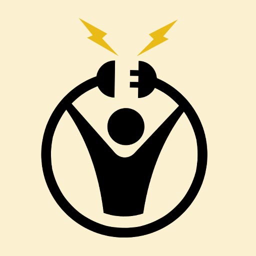 You Vs You App Beta logo