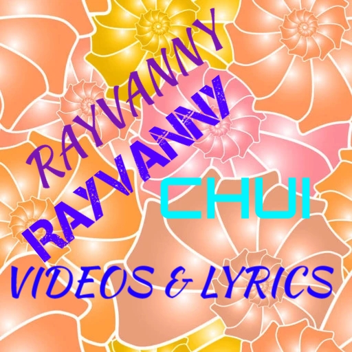 Rayvanny All Video Songs logo