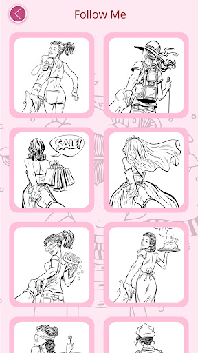 Logo https://play-lh.googleusercontent.com/5JJQ4cSXhgwt7-9l8sule5b4bq_QSHb5DxNVHs0XH2aTdMPa-zic9Noqa-jQSuwVTP8