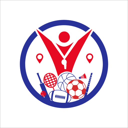SportsNerve Business logo