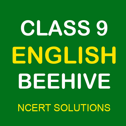 Class 9 English Beehive NCERT - Apps on Google Play