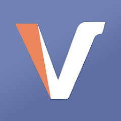 Icon image