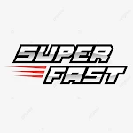 Cover Image of Download Super Fast Pay 1.0 APK