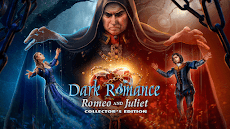 ダーク・ロマンス：ロミオとジュリエットのおすすめ画像5