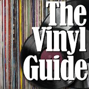 Top 29 Music & Audio Apps Like The Vinyl Guide - Best Alternatives