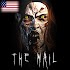 The Mail - Scary Horror Game0.7