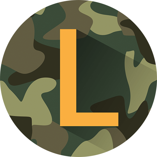 Lelemetro - Λελέμετρο  Icon
