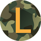 Lelemetro - ΛελέμετρΠ icon