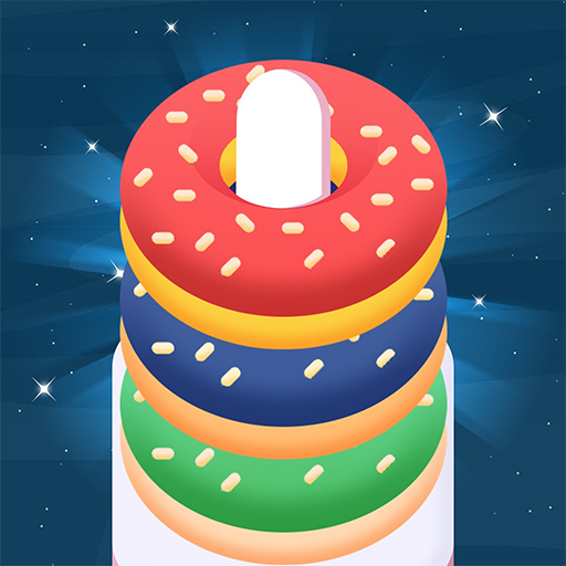 Sort It 3D Game Download on Windows