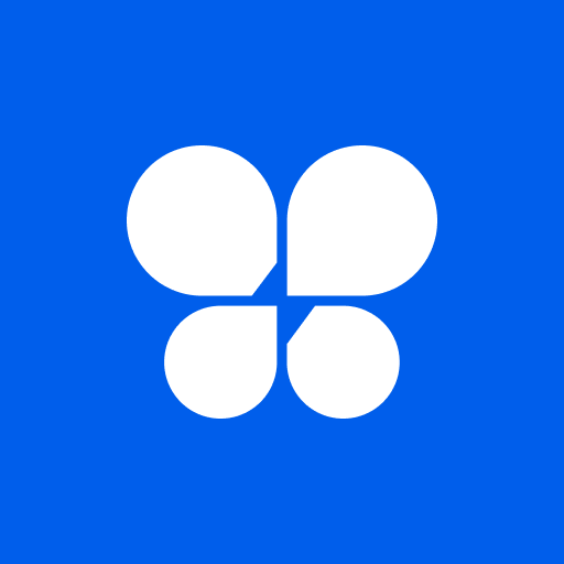 BatteryFly logo