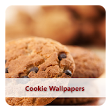 Cookie Wallpapers icon