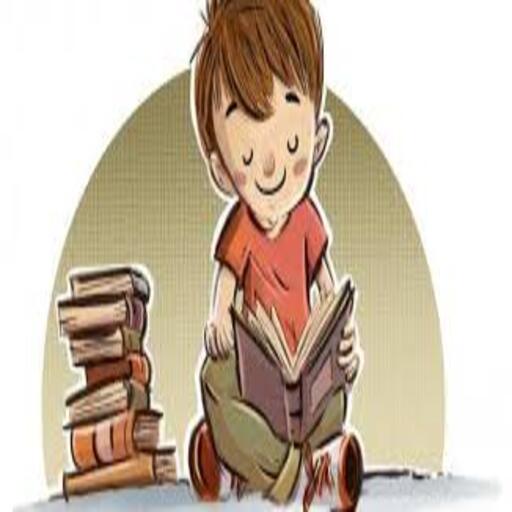 عالم الترفيه