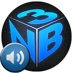 Nightblue3 SoundBoard Apk