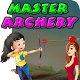 Master Archery
