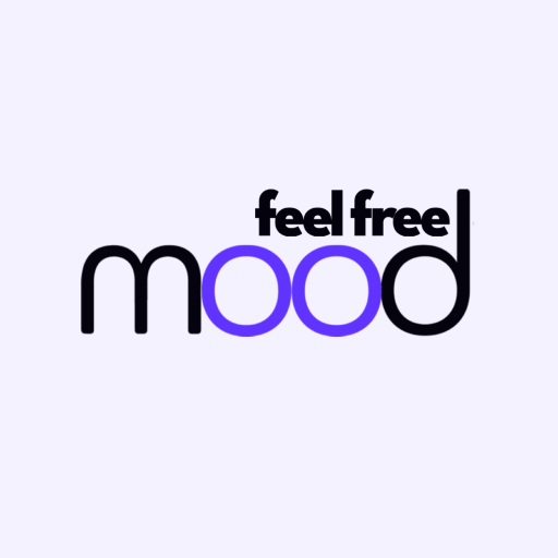 Mood Radio Apps on Google Play