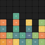 2048 Block Fusion